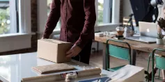 men-pack-box-for-moving